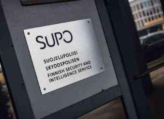 Supo ja ministeriö erimielisiä Suomen epäilyttävistä tapahtumista news-23102024-033046