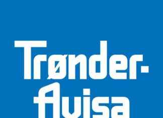 Trønder-Avisan uutisstudio live – Uusimmat paikalliset uutiset ja tapahtumat news-23102024-033148