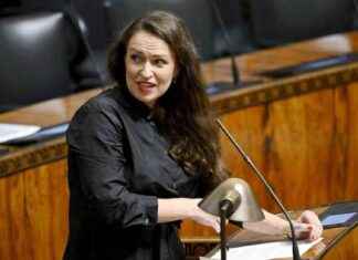 Kuntapetos: Keskustalaiset syyttävät hallitusta uudistuksen lykkäyksestä news-23102024-153304