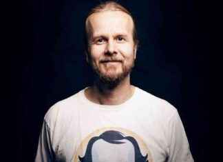 Soundin uusi päätoimittaja: Infernosta tuttu Matti Riekki news-23102024-213837