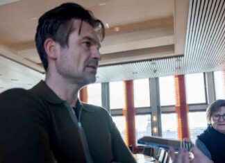 Onko Ap ja LO suunnittelevat poistoveroa sijoittajille Norjassa? news-24102024-094854