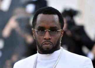 Diddy: Tutkitaan vanhaa murhaa news-24102024-155048