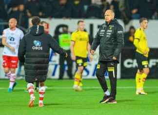 Urheilullisen katastrofin resepti news-25102024-035406