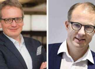 Iltalehden päätoimittaja: Nurmi ei ole käynyt lähdesuojalla suojattuja taustakeskusteluita Marinin kanssa, vaan jutellut muuten vaan
Nurmi ei ole käynyt lähdesuojalla suojattuja taustakeskusteluita Marinin kanssa news-25102024-095415