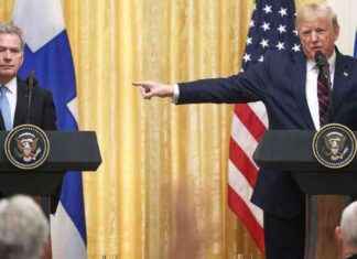 Perjantain lehdet: Ensimmäisen kauden kansanedustaja johtaa Vasemmistoa, museoiden sulkemiset ja suomalaisten pelot uudesta Trumpin kaudesta news-25102024-095449