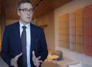 Uusi väestöennuste voisi ratkaista Suomen eläkehuolet news-25102024-155808