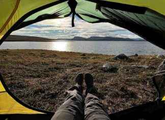 Suomalaisten suosimat matkakohteet olivat Pohjoismaissa Etelä-Euroopan sijaan viime kesänä news-25102024-220136