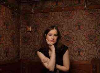 Itsemurha, suru ja psykiatria (+) news-25102024-220300