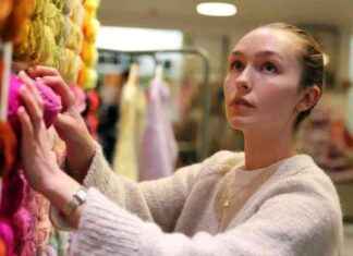 Norskan suositun villan puute: Kiire muuttaa kehitystä. news-26102024-041241