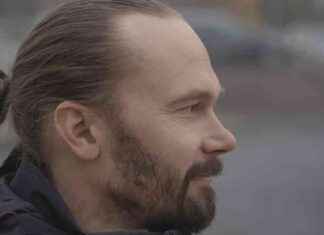 Oululaisen professorin pysyvä ratkaisu terveydenhuollon ongelmaan news-26102024-101246