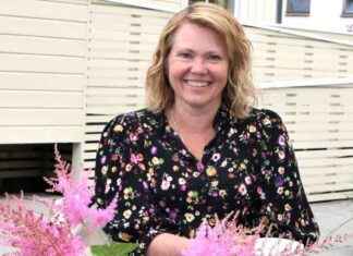 Bjerkreim-ordfører Stortinget ehdokkaana news-26102024-101357