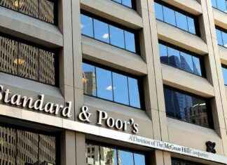 Suomi säilyttää luottoluokituksensa S&P:ltä news-26102024-161502