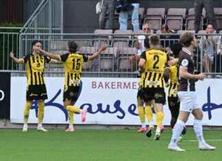 Kolme peliä jäljellä: Uskomme pääsevämme kuuden parhaan joukkoon news-26102024-222013