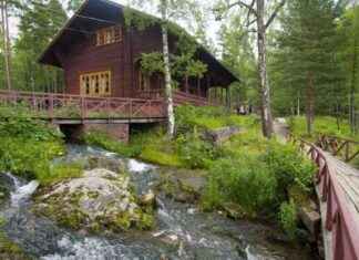 Museoiden sulkemiset herättävät mielipiteitä: Lukijan näkemykset news-27102024-042020