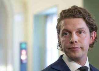 Sähkölaskujen jättikorotukset huolestuttavat Kokoomuksen Vestmania news-27102024-162542