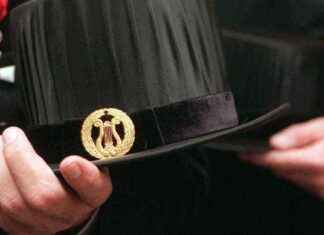 Helsingin yliopisto vähentää tohtorintutkinnon vaatimuksia news-27102024-222706