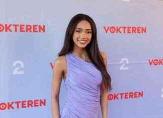 Vokteren -kilpailijoiden ansaitsema tulo: Yksi selvä voittaja news-27102024-222834