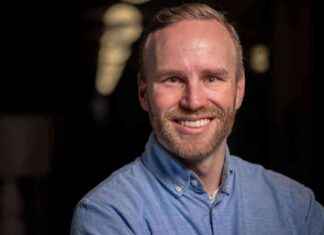 Entinen urheilija siirtyy politiikkaan news-28102024-103003