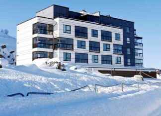 Vähennä kiinteistöveroa niille, jotka sitä todella tarvitsevat news-28102024-163243