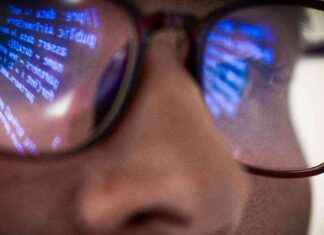 Hakkerit hyökkäävät aggressiivisesti suomalaisiin verkkosivustoihin news-29102024-044224