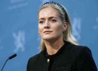 Kamelen-fest: Spekulatiivinen juhla news-29102024-105047