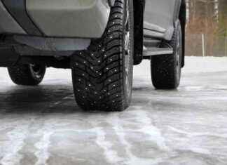 Auton talvivalmistelut | 5 tärkeää vinkkiä autoilijoille news-29102024-165113