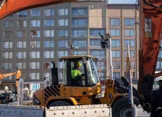 Kiinteistöjen hinnat hitaasti laskemassa Suomessa news-29102024-165137