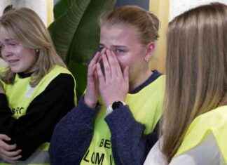 Innlandetin koulujutussa tehdyt päätökset – Tärkeimmät kohokohdat news-29102024-165231