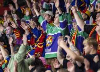 Jokerit dominointi NHL-tähtien edessä – sarjakärki lähestyy news-29102024-225228