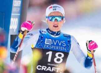 Hajuveden voimakas tuoksu – Vinkkejä hajuveden käyttöön news-29102024-225410