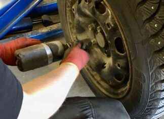 Keskiviikon lehdet: Venäläinen muistiinpano, verokortin muutokset, aika talvirenkaille news-30102024-105635