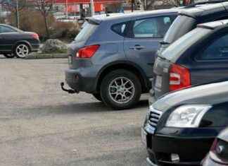 Kuinka kuka tahansa meistä voi saavuttaa parhaansa news-30102024-105754