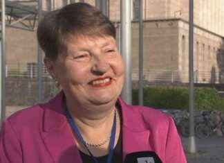 Venäjä kutsuu Suomen suurlähettilään puhutteluun omaisuuden takavarikoinnin takia news-31102024-075111