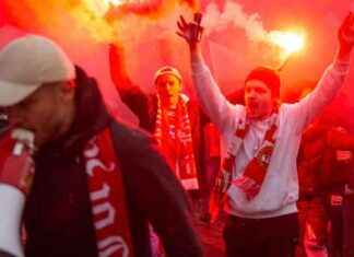 Tromsø IL pyrkii olemaan edelläkävijä tällä alalla news-31102024-075246