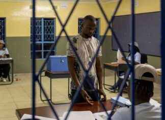 Botswana | Demokraattipuolueen vaalitappio ja hallinnan menetys news-01112024-061823