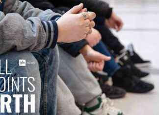 Onko S2-opetus riittävä auttamaan lapsia oppimaan suomea? news-01112024-061852