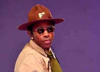 Ylivoimainen ja tyydyttävä (+) news-01112024-061943