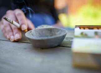 Tupakan hinnat nousevat lähes 30% vuoteen 2027 mennessä news-01112024-122012