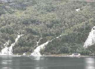 SFE-fusio ei ole hyvä ratkaisu omistajille ja Länsi-Norjalle news-01112024-122055