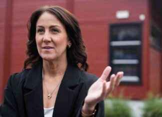 Kuvaongelmien paljastama viisi miljardia ylimääräistä kunnille news-01112024-182511