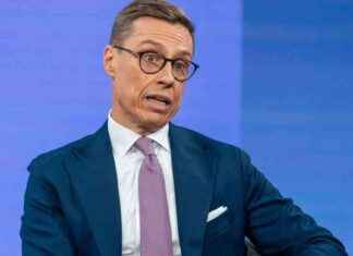 Suomi harkitsee maamiinojen mahdollista uudelleen käyttöönottoa, sanoo Stubb news-01122024-004241