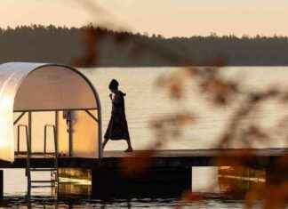 Lokakuu oli poikkeuksellisen leuto Suomessa news-02112024-002550