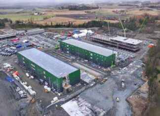 TikTok-videoidesi tallennuspaikka: täällä ne todella menevät news-02112024-002636