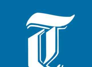 Sää ja liikenne: Tärkeimmät vaikutukset ja vinkit news-02112024-063122