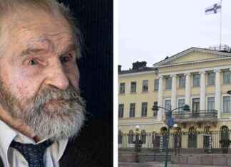 Itsenäisyyspäivän juhla veteraaneille ja lotille – Hannes Tuomisen kommentit news-03112024-141355