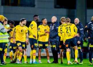 Ikkunoihin – Helppo Ratkaisu Ilman Syntipukkeja news-03112024-141502