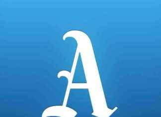 Suggelia on hyvällä maalintekohalulla news-04112024-021851