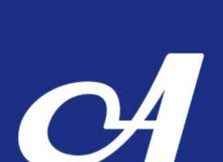 Salamanisku pakolaisleirillä Ugandassa: 14 lasta kuollut news-04112024-171229