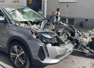 Helsingin rakennustyömaan räjähdys olisi voitu välttää news-04112024-231429