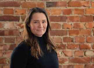 NoSleepTillBrooklyn: Uusi Byråleder astuu esiin news-04112024-231525